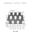 DUAL-LAYER MAGNETIC RECORDING STRUCTURE diagram and image