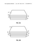 DUAL-LAYER MAGNETIC RECORDING STRUCTURE diagram and image