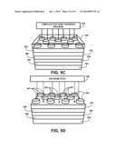 DUAL-LAYER MAGNETIC RECORDING STRUCTURE diagram and image