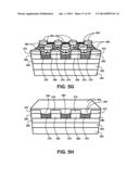 DUAL-LAYER MAGNETIC RECORDING STRUCTURE diagram and image