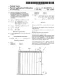 HOUSING ASSEMBLY, SECONDARY BATTERY COMPRISING AT LEAST TWO SECONDARY     CELLS AND SAID HOUSING ASSEMBLY, AS WELL AS A METHOD FOR MANUFACTURING     THE HOUSING ASSEMBLY diagram and image