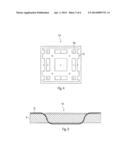 HOUSING ASSEMBLY, SECONDARY BATTERY COMPRISING AT LEAST TWO SECONDARY     CELLS AND SAID HOUSING ASSEMBLY, AS WELL AS A METHOD FOR MANUFACTURING     THE HOUSING ASSEMBLY diagram and image