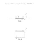 HOUSING ASSEMBLY, SECONDARY BATTERY COMPRISING AT LEAST TWO SECONDARY     CELLS AND SAID HOUSING ASSEMBLY, AS WELL AS A METHOD FOR MANUFACTURING     THE HOUSING ASSEMBLY diagram and image