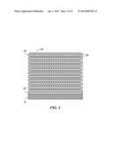 Carbon Nanotube-Based Electrode and Rechargeable Battery diagram and image