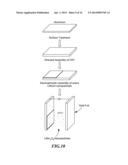 Carbon Nanotube-Based Electrode and Rechargeable Battery diagram and image