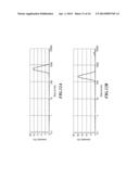 Carbon Nanotube-Based Electrode and Rechargeable Battery diagram and image