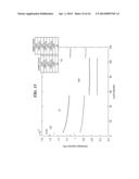 Carbon Nanotube-Based Electrode and Rechargeable Battery diagram and image