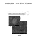 Carbon Nanotube-Based Electrode and Rechargeable Battery diagram and image