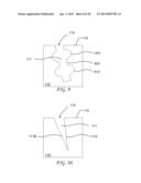 NANOMACHINED STRUCTURES FOR POROUS ELECTROCHEMICAL CAPACITORS diagram and image