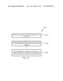 NANOMACHINED STRUCTURES FOR POROUS ELECTROCHEMICAL CAPACITORS diagram and image