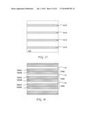 NANOMACHINED STRUCTURES FOR POROUS ELECTROCHEMICAL CAPACITORS diagram and image