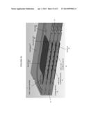 METAL-HALOGEN FLOW BATTERY WITH SHUNT CURRENT INTERRUPTION AND SEALING     FEATURES diagram and image