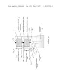 METAL-HALOGEN FLOW BATTERY WITH SHUNT CURRENT INTERRUPTION AND SEALING     FEATURES diagram and image