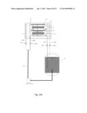 METAL-HALOGEN FLOW BATTERY WITH SHUNT CURRENT INTERRUPTION AND SEALING     FEATURES diagram and image