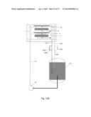 METAL-HALOGEN FLOW BATTERY WITH SHUNT CURRENT INTERRUPTION AND SEALING     FEATURES diagram and image