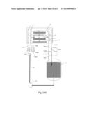 METAL-HALOGEN FLOW BATTERY WITH SHUNT CURRENT INTERRUPTION AND SEALING     FEATURES diagram and image