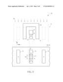 METHOD FOR FORMING PHOTOMASKS diagram and image