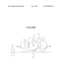 ELECTROPHOTOGRAPHIC PHOTOSENSITIVE MEMBER, PROCESS CARTRIDGE AND     ELECTROPHOTOGRAPHIC APPARATUS diagram and image