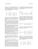 ELECTROPHOTOGRAPHIC PHOTOSENSITIVE MEMBER, PROCESS CARTRIDGE AND     ELECTROPHOTOGRAPHIC APPARATUS diagram and image