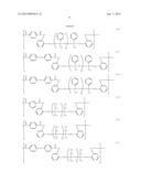 ELECTROPHOTOGRAPHIC PHOTOSENSITIVE MEMBER, PROCESS CARTRIDGE AND     ELECTROPHOTOGRAPHIC APPARATUS diagram and image