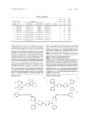 ELECTROPHOTOGRAPHIC PHOTOSENSITIVE MEMBER, PROCESS CARTRIDGE AND     ELECTROPHOTOGRAPHIC APPARATUS diagram and image