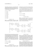 ELECTROPHOTOGRAPHIC PHOTOSENSITIVE MEMBER, PROCESS CARTRIDGE AND     ELECTROPHOTOGRAPHIC APPARATUS diagram and image