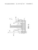 FOUR BAR DRIVE LINK SYSTEM SIMULATOR diagram and image