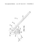 FOUR BAR DRIVE LINK SYSTEM SIMULATOR diagram and image