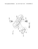 FOUR BAR DRIVE LINK SYSTEM SIMULATOR diagram and image