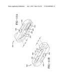 FOUR BAR DRIVE LINK SYSTEM SIMULATOR diagram and image