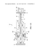 FOUR BAR DRIVE LINK SYSTEM SIMULATOR diagram and image