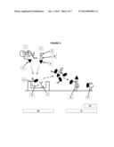 LATERAL FLOW ASSAYS FOR TAGGED ANALYTES diagram and image