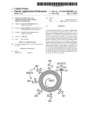 PARTICLE SEPARATION AND CONCENTRATION USING SPIRAL INERTIAL FILTRATION diagram and image