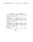 PARTICLE SEPARATION AND CONCENTRATION USING SPIRAL INERTIAL FILTRATION diagram and image