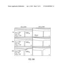 PARTICLE SEPARATION AND CONCENTRATION USING SPIRAL INERTIAL FILTRATION diagram and image