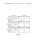 PARTICLE SEPARATION AND CONCENTRATION USING SPIRAL INERTIAL FILTRATION diagram and image