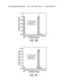 PARTICLE SEPARATION AND CONCENTRATION USING SPIRAL INERTIAL FILTRATION diagram and image