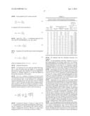 PARTICLE SEPARATION AND CONCENTRATION USING SPIRAL INERTIAL FILTRATION diagram and image