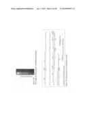 Cross priming amplification of target nucleic acids diagram and image