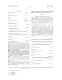 Cross priming amplification of target nucleic acids diagram and image