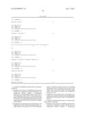 Cross priming amplification of target nucleic acids diagram and image