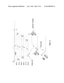 MUTANT ENDONUCLEASE V ENZYMES AND APPLICATIONS THEREOF diagram and image