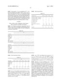 MUTANT ENDONUCLEASE V ENZYMES AND APPLICATIONS THEREOF diagram and image