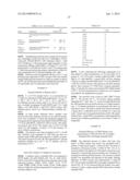 MUTANT ENDONUCLEASE V ENZYMES AND APPLICATIONS THEREOF diagram and image