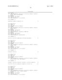 MUTANT ENDONUCLEASE V ENZYMES AND APPLICATIONS THEREOF diagram and image