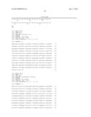 MUTANT ENDONUCLEASE V ENZYMES AND APPLICATIONS THEREOF diagram and image