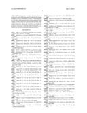 QUANTITATIVE ASSAYS FOR RAS P21 IN BODY FLUIDS diagram and image