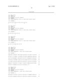 MARKER COMPRISING ANTI-CK8/18 COMPLEX AUTOANTIBODY AND ITS USE FOR     DIAGNOSING CANCER diagram and image