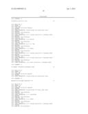 MARKER COMPRISING ANTI-CK8/18 COMPLEX AUTOANTIBODY AND ITS USE FOR     DIAGNOSING CANCER diagram and image