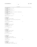 MARKER COMPRISING ANTI-CK8/18 COMPLEX AUTOANTIBODY AND ITS USE FOR     DIAGNOSING CANCER diagram and image